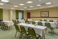 Hampton Inn & Suites Clermont Hotels in Montverde