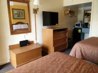 Budget Inn Jonesboro