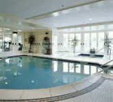 Hilton Garden Inn Gettysburg Hotels in Abbottstown