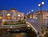Quality Inn & Suites Huntsville Research Park Area Hotels in Huntsville
