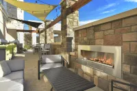 Hampton Inn Lumberton