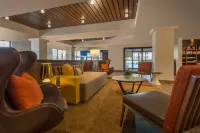 Fairfield Inn Las Vegas Convention Center Hotels in Paradise