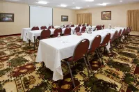 Holiday Inn Express Munising-Lakeview Hotel di Munising