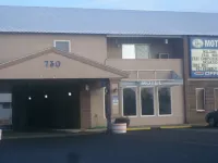 M&M Motel