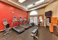 Hilton Naples Hotels in Pelican Bay