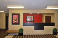 Extended Stay America Suites - St Louis - St Peters Hotels in Saint Peters
