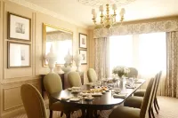The Hay - Adams