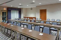 Holiday Inn Express & Suites Winchester Hoteles en Condado de Frederick