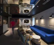 Hotel Peteani Hotels in Rabac