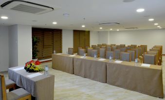 London Hanoi Hotel