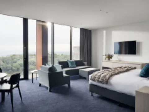 Racv Cape Schanck Resort Hotels in Flinders