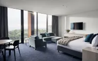 Racv Cape Schanck Resort Hotel di Cape Schanck