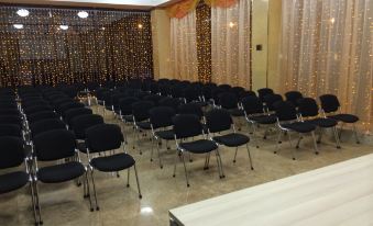 Tver Hotel