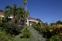 Le Panoramic