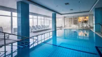 Family Hotel Adria - All Inclusive - Pools