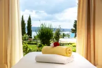 Hotel Kvarner Palace Hotel di Dramalj