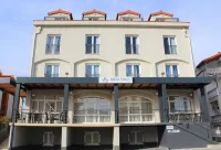Hotel Stella Maris - Style & Comfort Hotel di Vodice