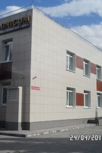 トルマチョーヴォ空港周辺のホテルを宿泊予約 Trip Com