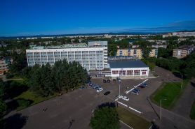 Восход