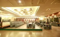 Savita Garden Inn Hotels in Ngaglik
