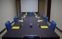 Hotel Adis Syariah Hotels in Indramayu