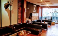 Sentra Boutique