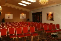 Hotel Millenium Hotels in Bitola