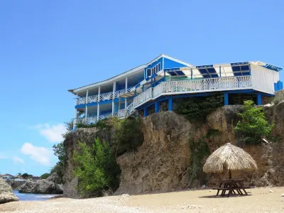 Rancho El Sobrino