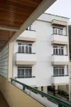 Apart Hotel Água Limpa Hotel di Prados