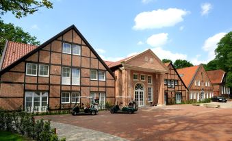 Golfpark Gut Düneburg