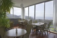 Hôtel Azur Hôtels à : Le Lavandou