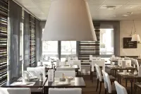 Hôtel Diana Restaurant & Spa by HappyCulture فنادق في Molsheim