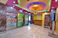 Hotel Gitanjali Maldah Hotels in Malda