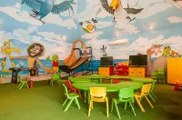 GR Solaris Caribe All Inclusive