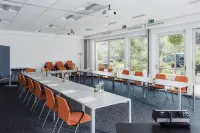 Hotel Zum Mohren Hotels in Pinswang