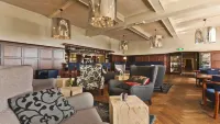 Paping Hotel & Spa - Rest Vonck by Flow Hotels in Vilsteren