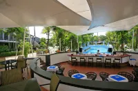 Riande Aeropuerto Hotel Casino Hotels in Juan Diaz