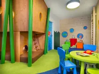 Mondi Hotel am Grundlsee Hotels in Bad Aussee