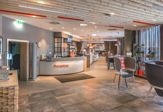 아임 인 비젤부르크 대표 이미지