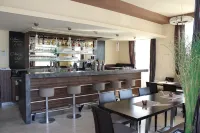 Hotel Michael Hotels in Wien-Umgebung District