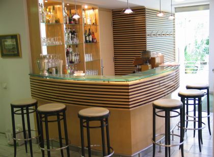 City-Hotel Gesellschaft m.b.H.