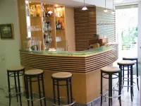 City Hotel Hotel a Linz