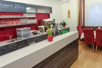 Hotel Hubertus