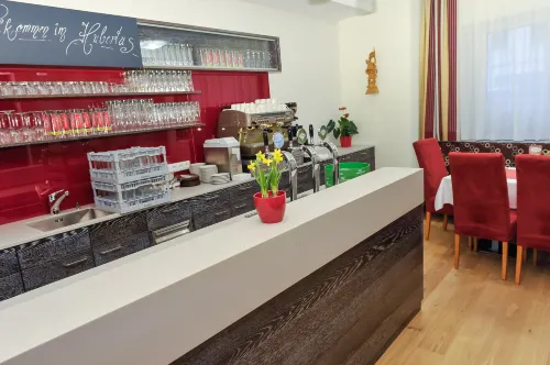 Hotel Hubertus Hotels in Bad Leonfelden