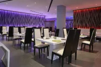 Aloft Cancun Hotels in Cancun