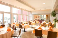 ARAMIS Tagungs- und Sporthotel Hotels in Herrenberg