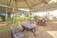 Hotel Deluxe Krishna Sea View Ganpatipule Hotels in Ganpati Pule