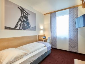 McDreams Hotel Essen