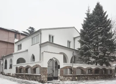 Hotel Dum