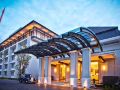 harris-hotel-and-conventions-malang